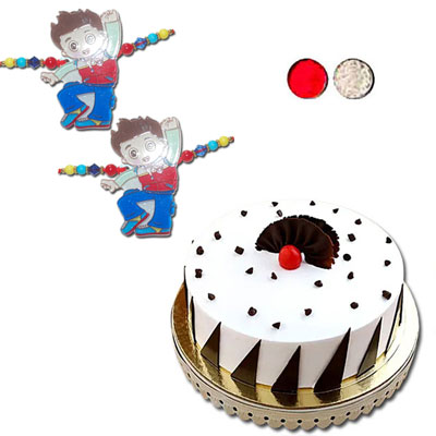 Gift Hamper - code54